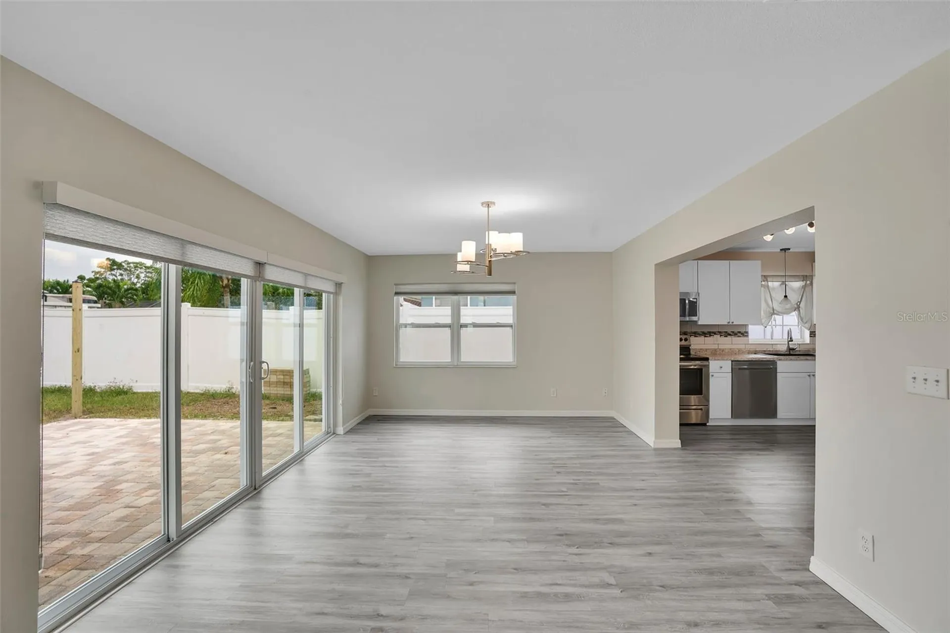 4550 16th Avenue N St Petersburg FL 33713