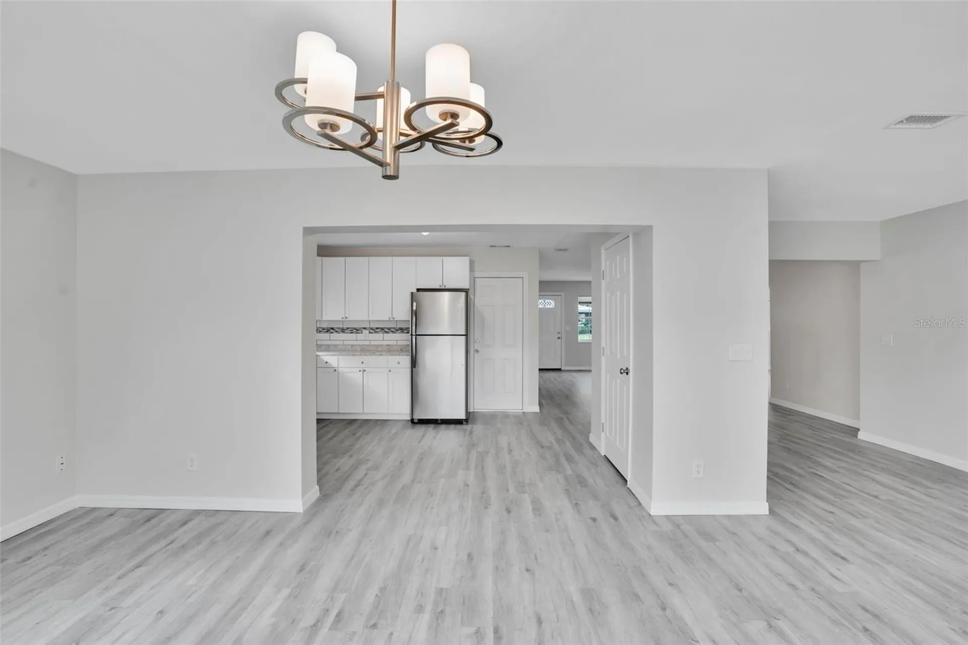 4550 16th Avenue N St Petersburg FL 33713