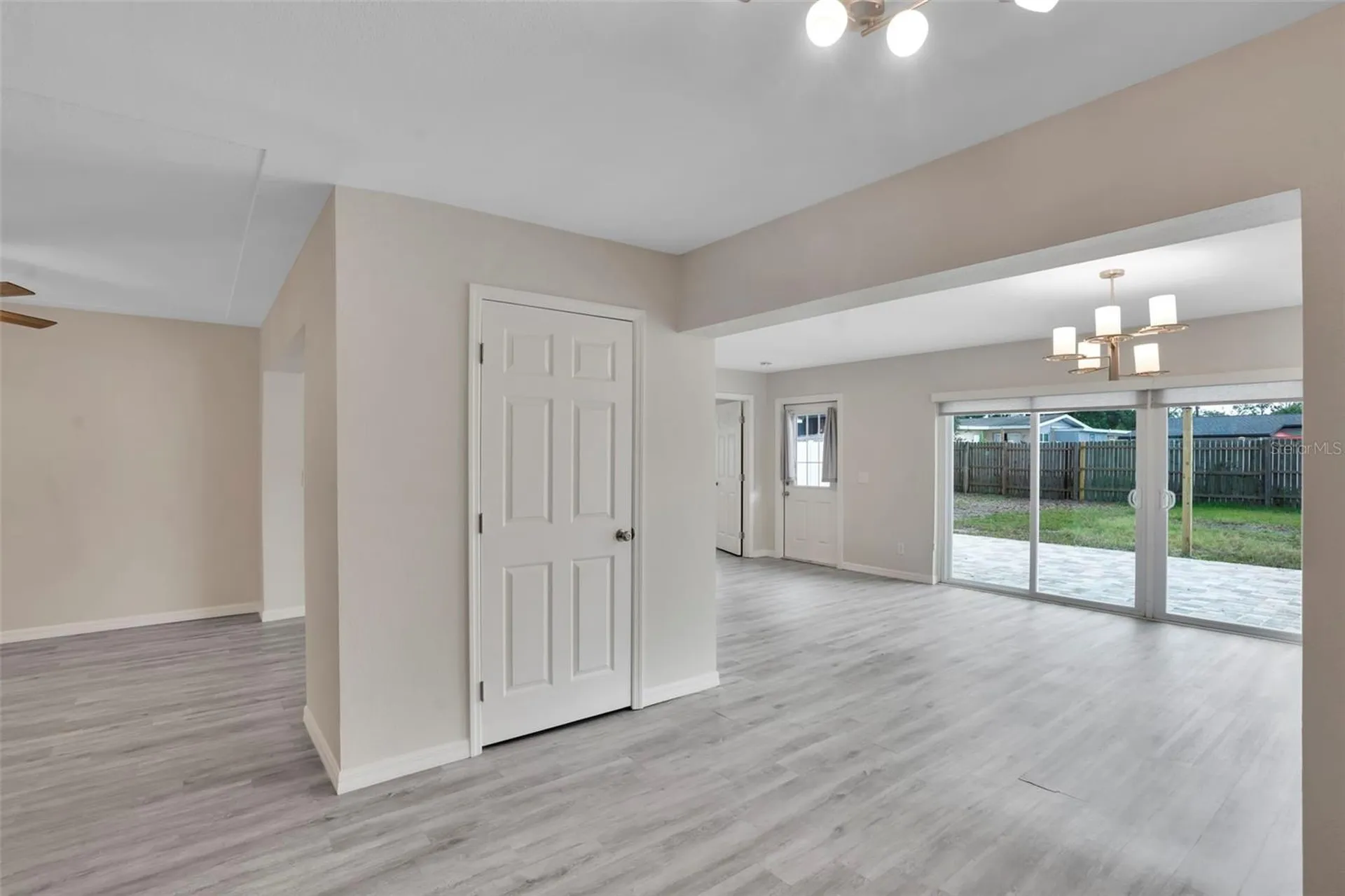 4550 16th Avenue N St Petersburg FL 33713