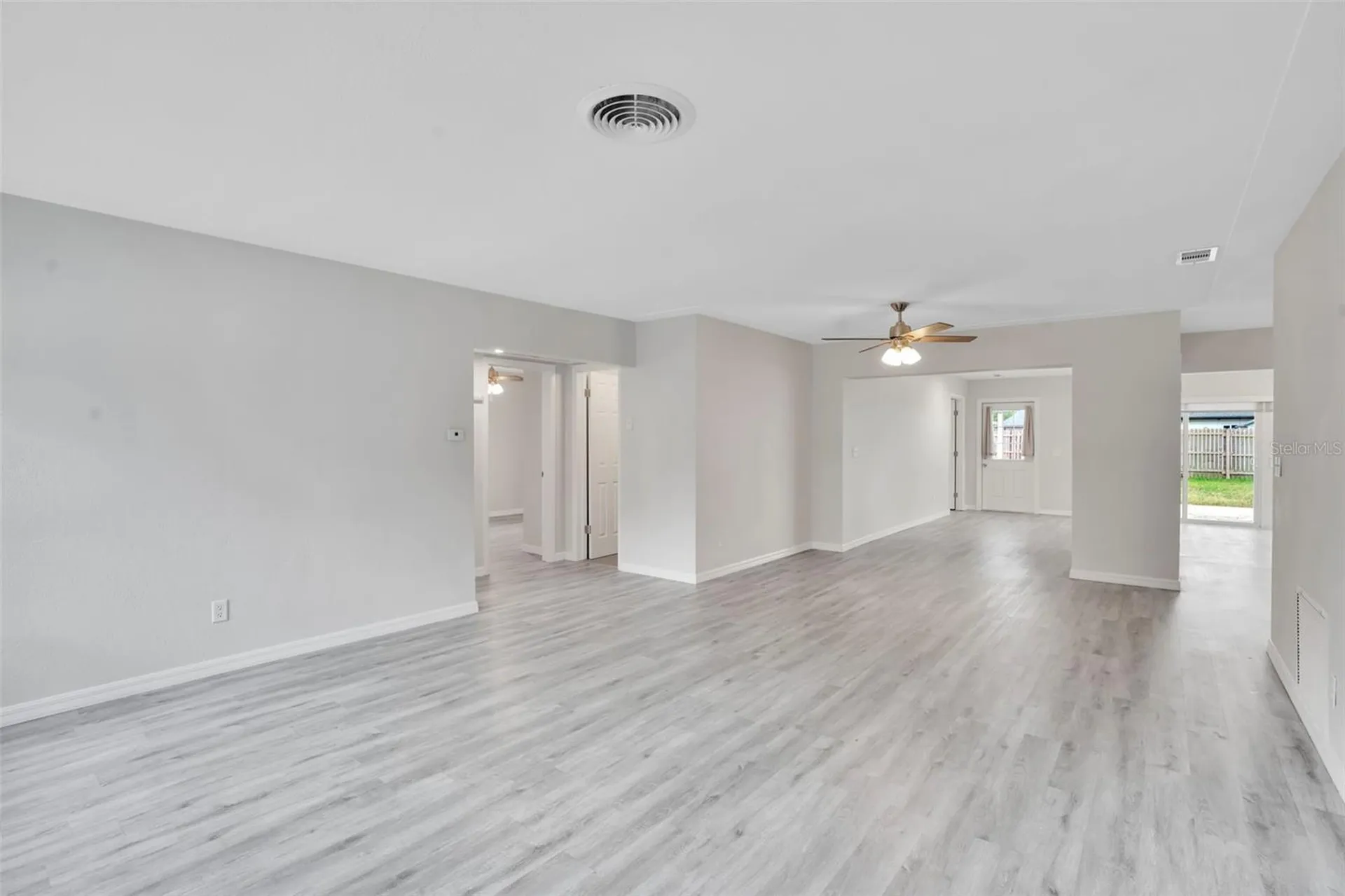 4550 16th Avenue N St Petersburg FL 33713