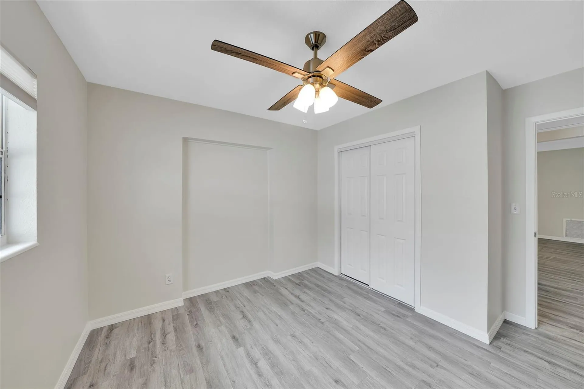 4550 16th Avenue N St Petersburg FL 33713