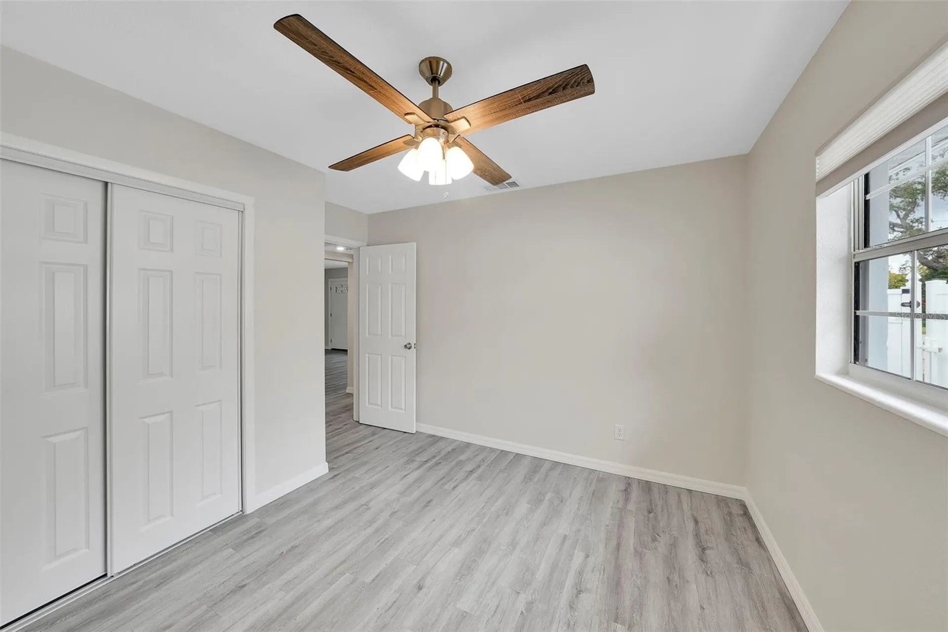 4550 16th Avenue N St Petersburg FL 33713