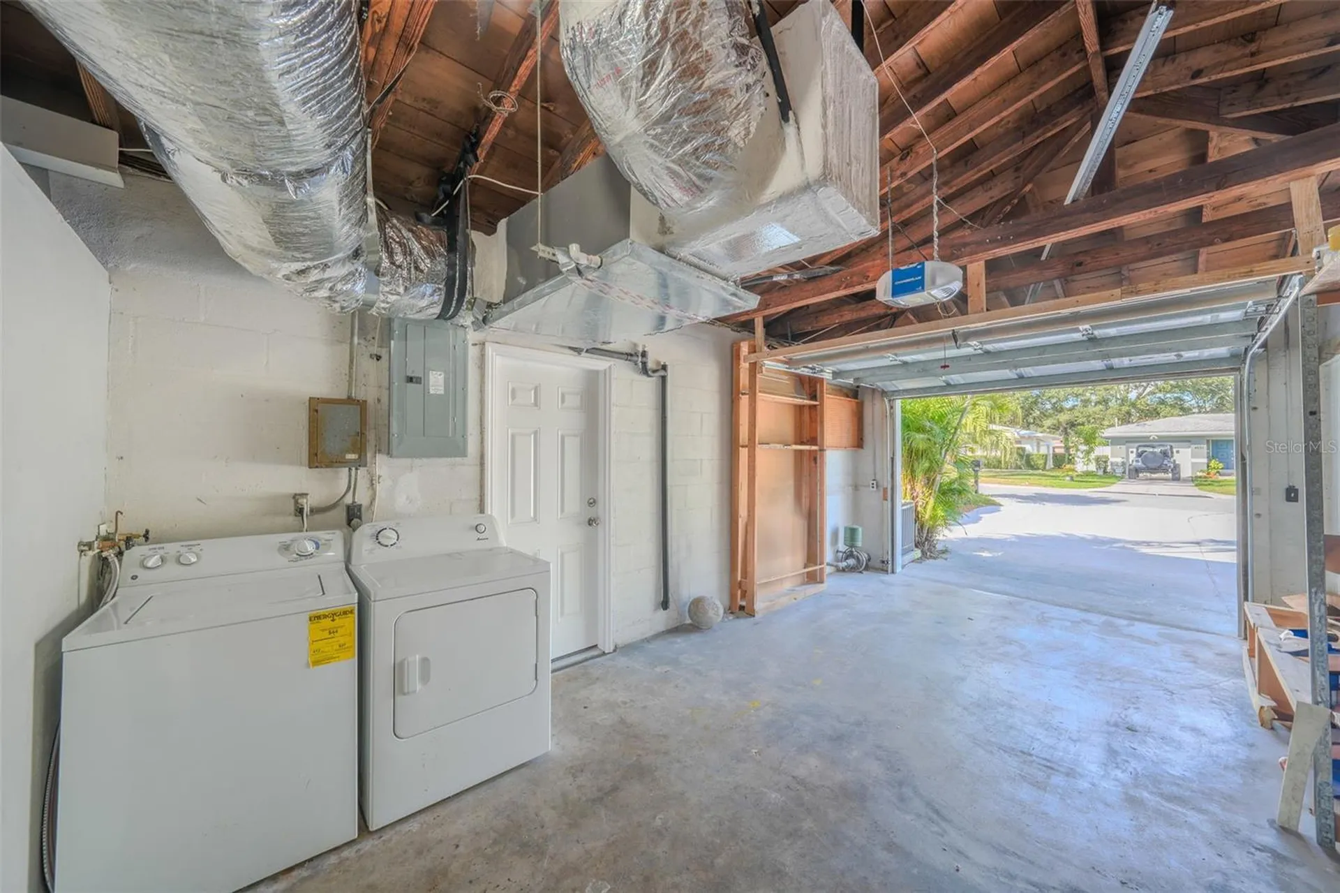4550 16th Avenue N St Petersburg FL 33713