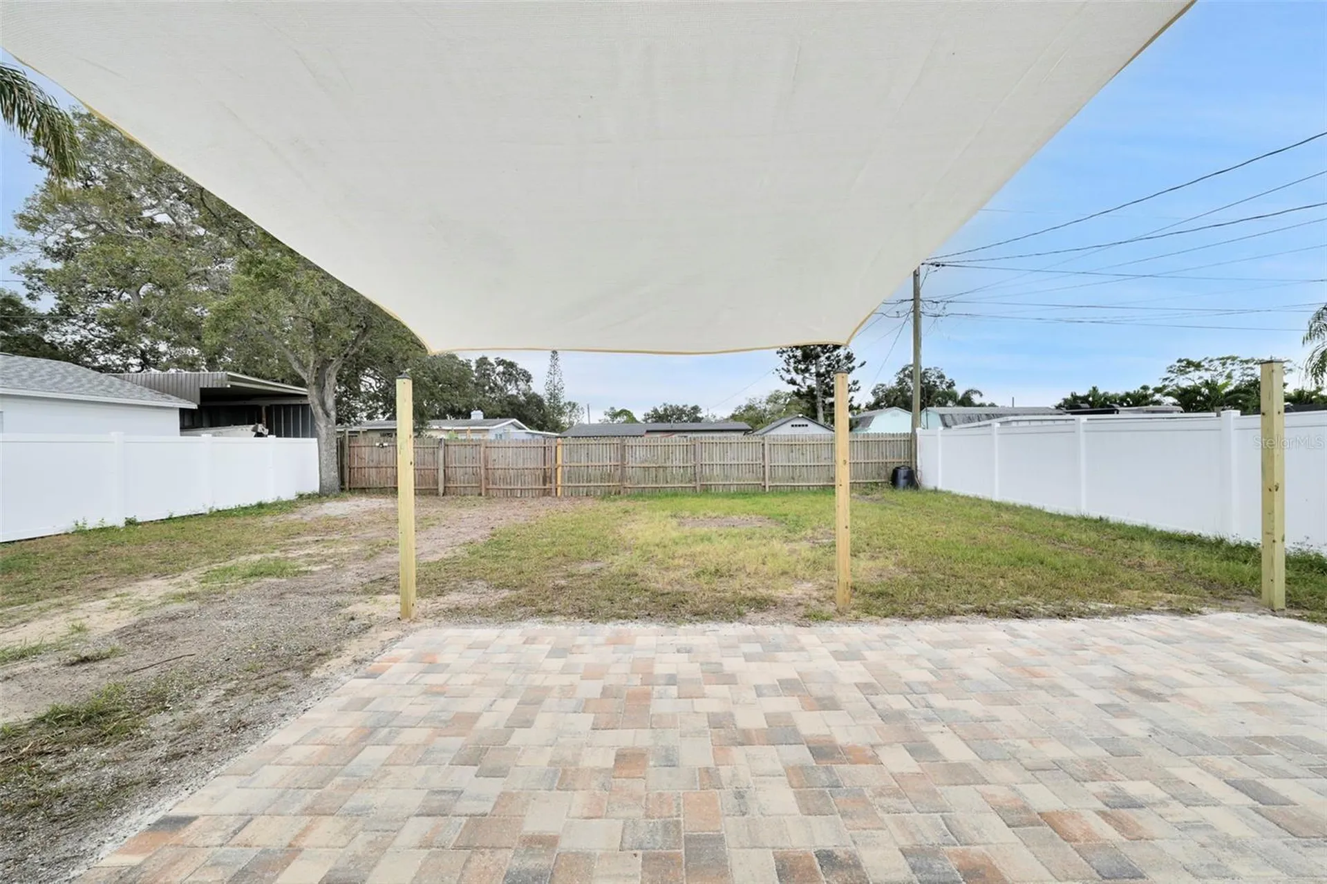 4550 16th Avenue N St Petersburg FL 33713