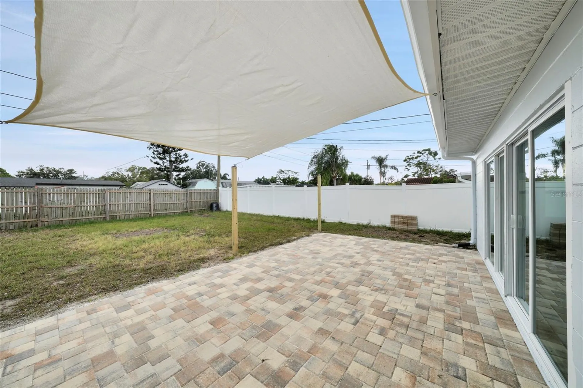 4550 16th Avenue N St Petersburg FL 33713