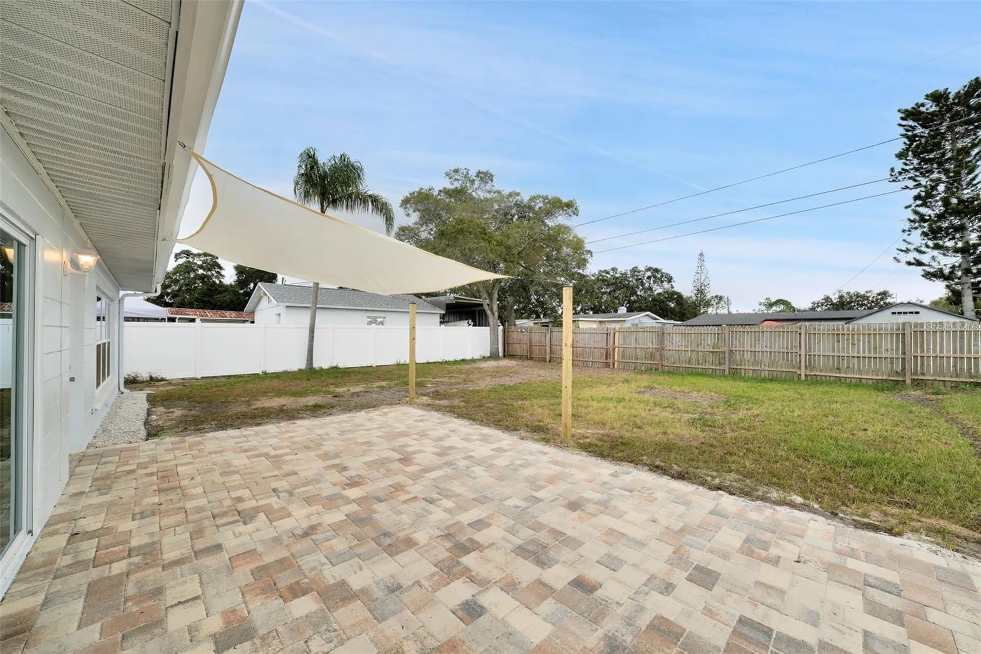 4550 16th Avenue N St Petersburg FL 33713