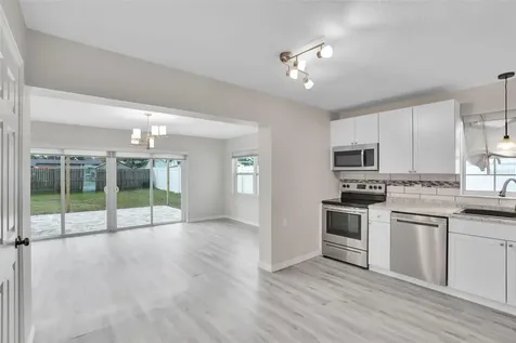 4550 16th Avenue N St Petersburg FL 33713