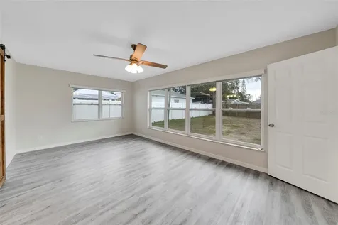 4550 16th Avenue N St Petersburg FL 33713