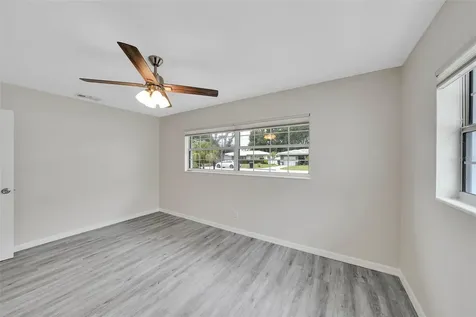 4550 16th Avenue N St Petersburg FL 33713