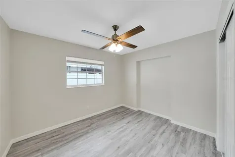 4550 16th Avenue N St Petersburg FL 33713
