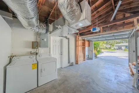 4550 16th Avenue N St Petersburg FL 33713