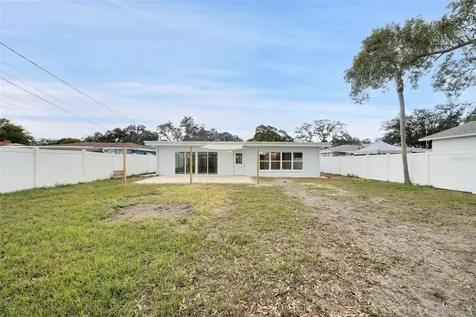 4550 16th Avenue N St Petersburg FL 33713