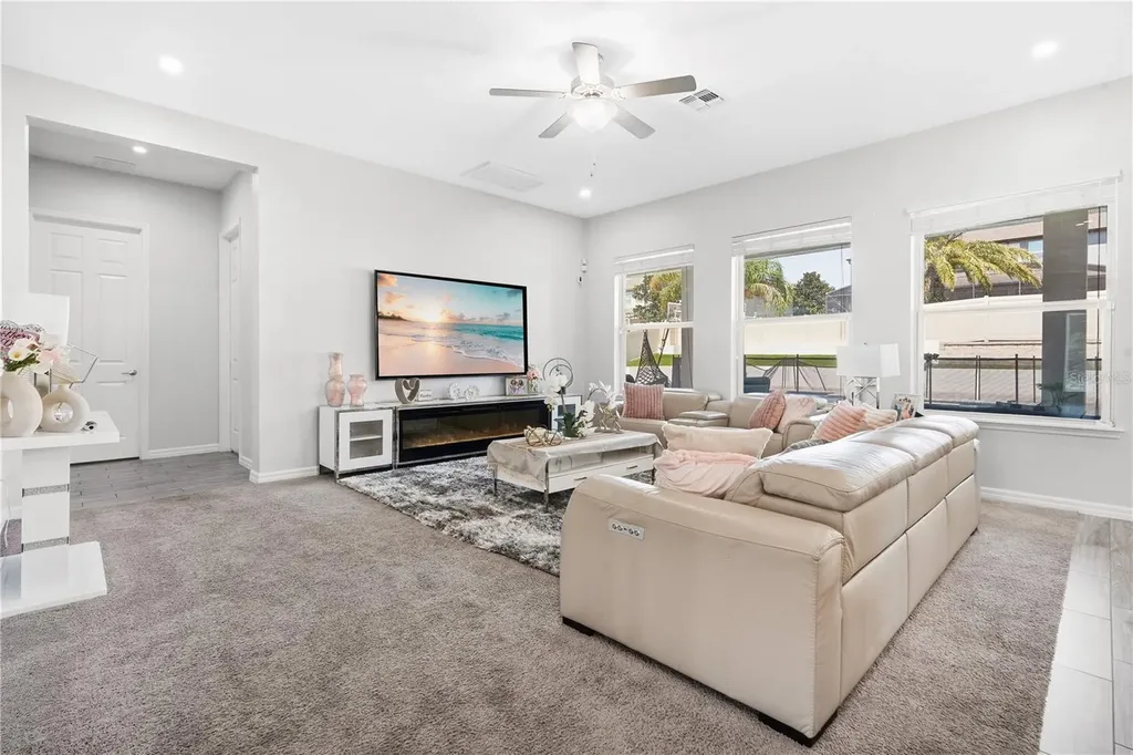 3200 Pinenut Drive Apopka FL 32712