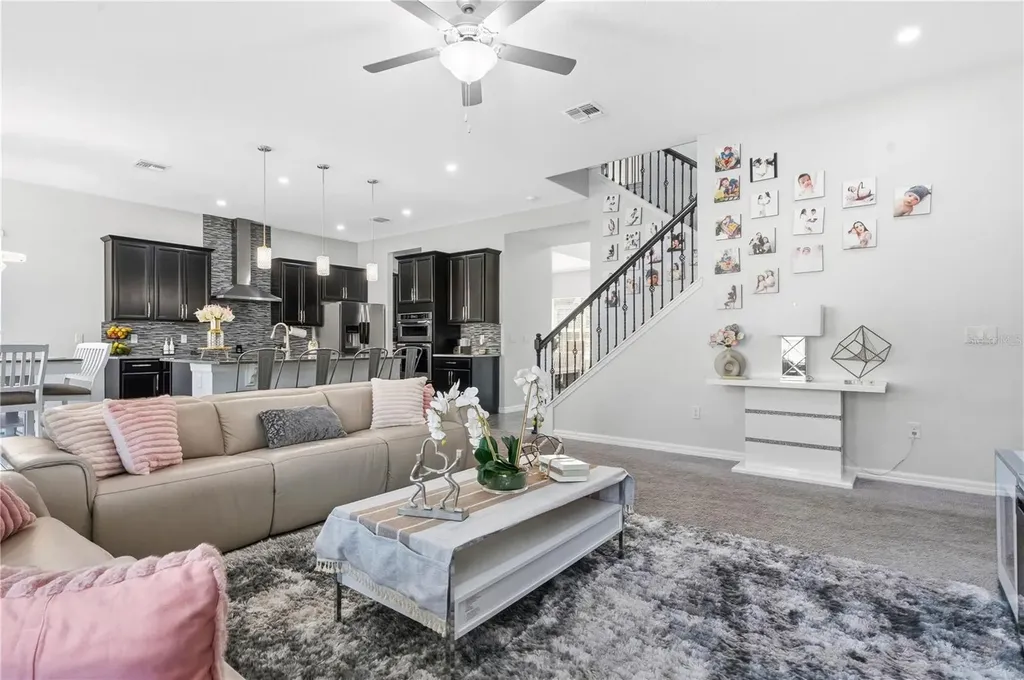 3200 Pinenut Drive Apopka FL 32712