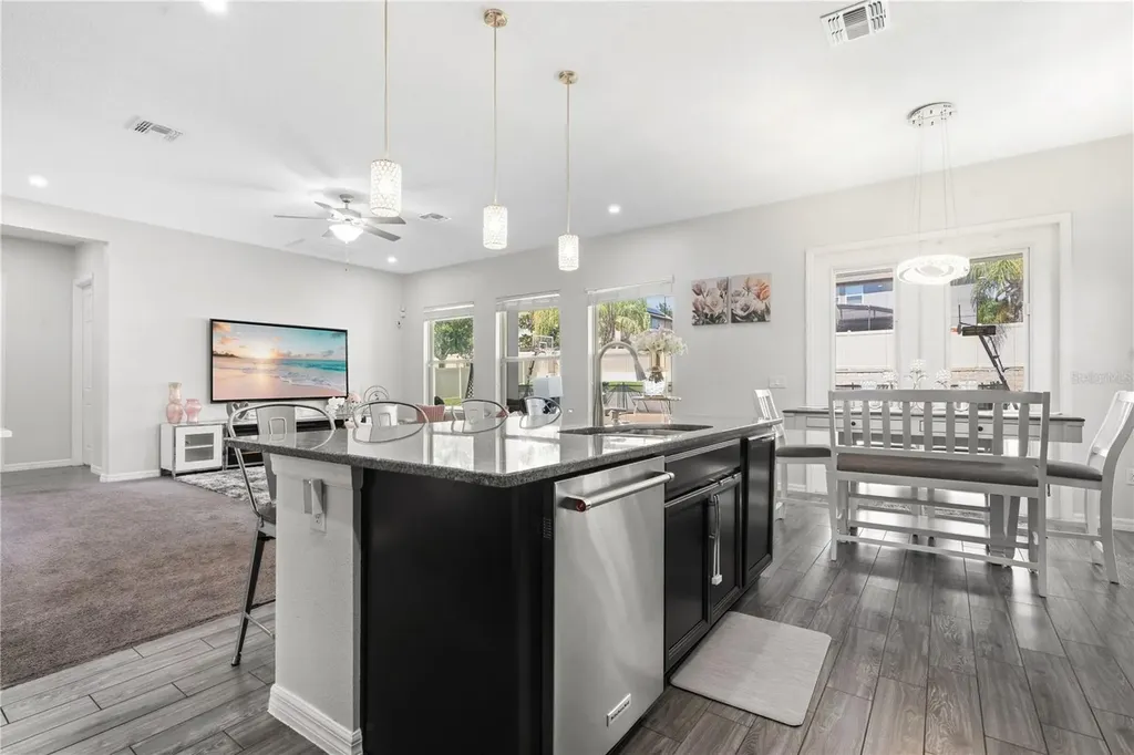 3200 Pinenut Drive Apopka FL 32712