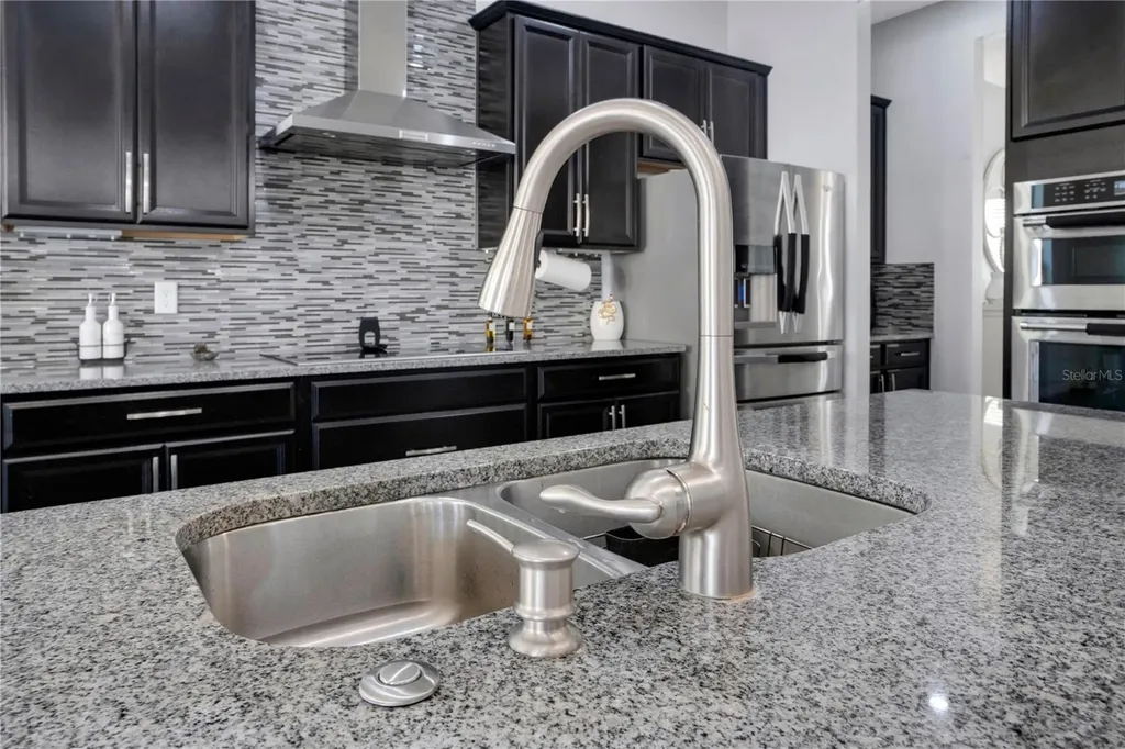 3200 Pinenut Drive Apopka FL 32712