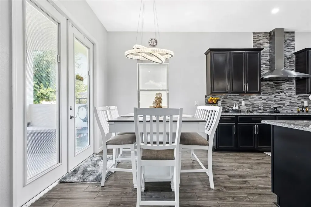 3200 Pinenut Drive Apopka FL 32712
