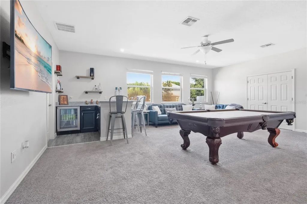 3200 Pinenut Drive Apopka FL 32712