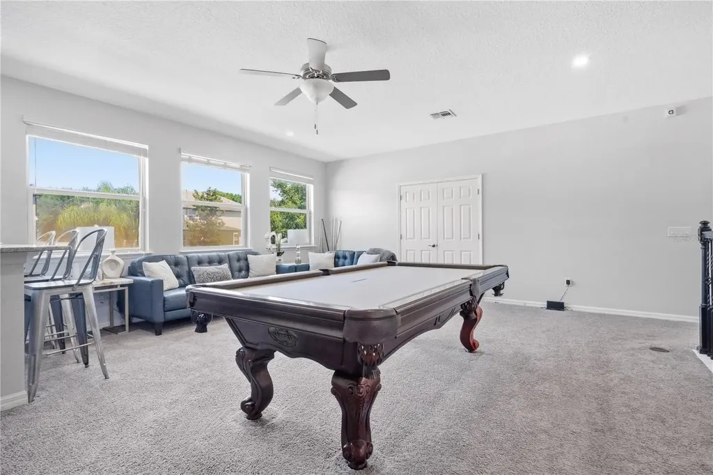 3200 Pinenut Drive Apopka FL 32712