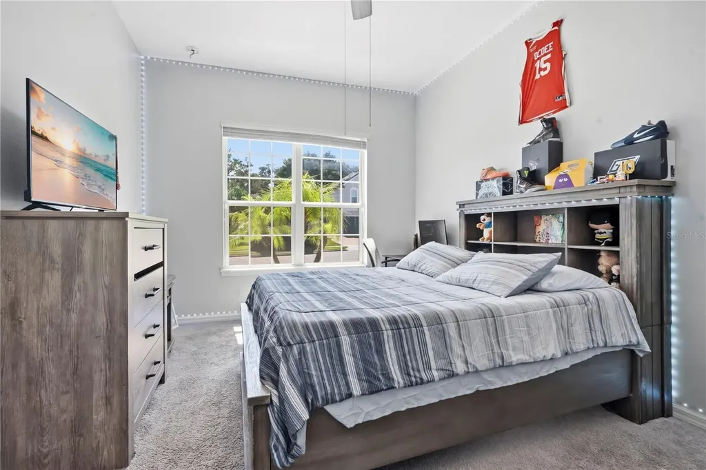 3200 Pinenut Drive Apopka FL 32712