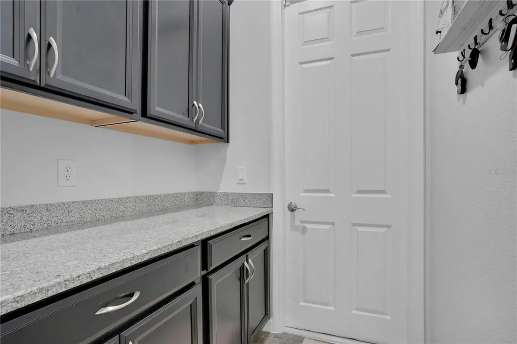 3200 Pinenut Drive Apopka FL 32712