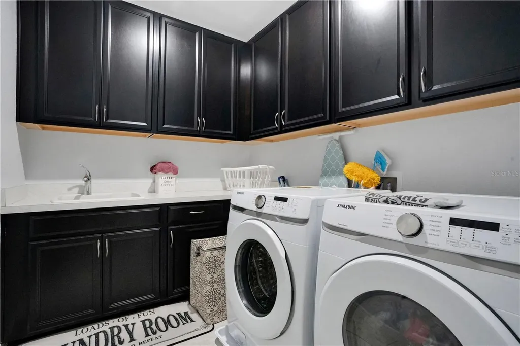 3200 Pinenut Drive Apopka FL 32712