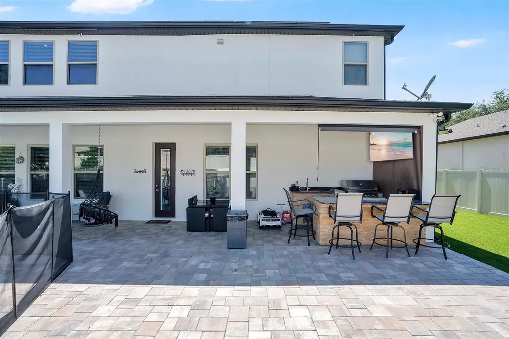 3200 Pinenut Drive Apopka FL 32712