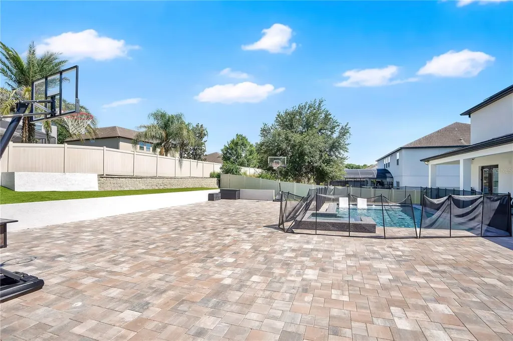 3200 Pinenut Drive Apopka FL 32712