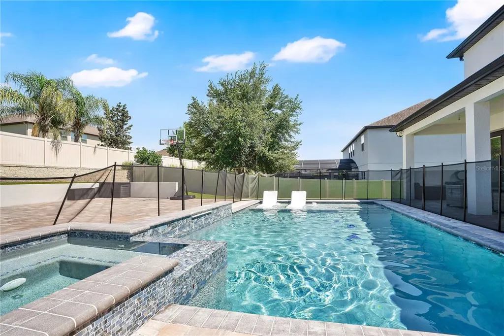 3200 Pinenut Drive Apopka FL 32712