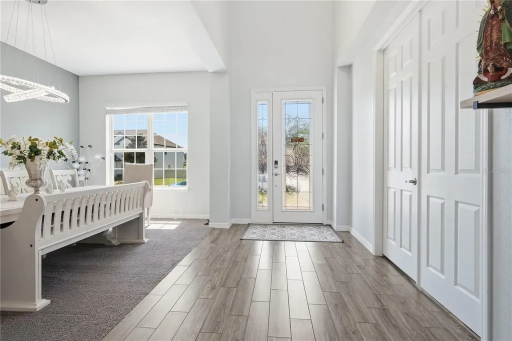 3200 Pinenut Drive Apopka FL 32712