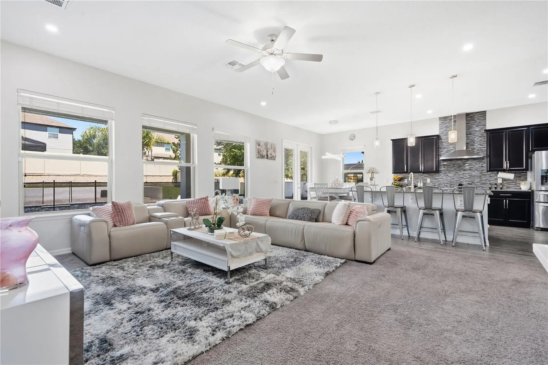 3200 Pinenut Drive Apopka FL 32712