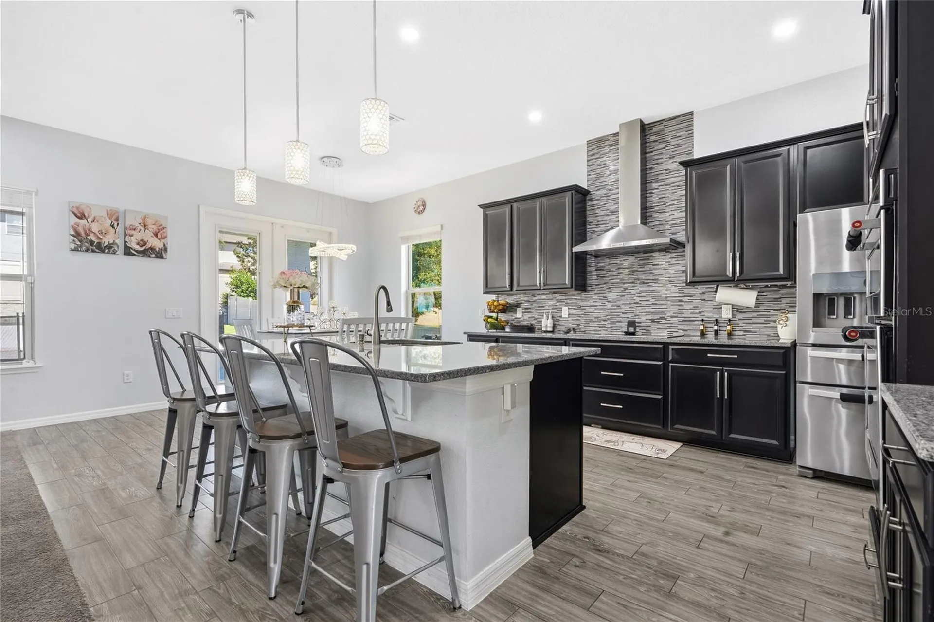 3200 Pinenut Drive Apopka FL 32712