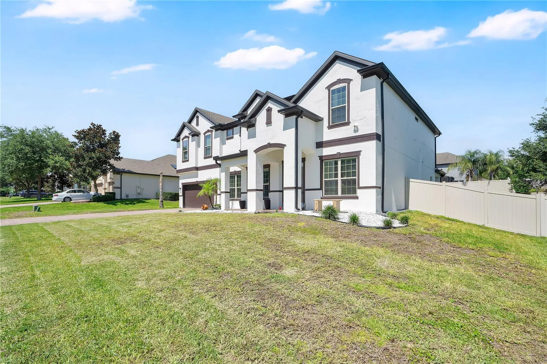 3200 Pinenut Drive Apopka FL 32712
