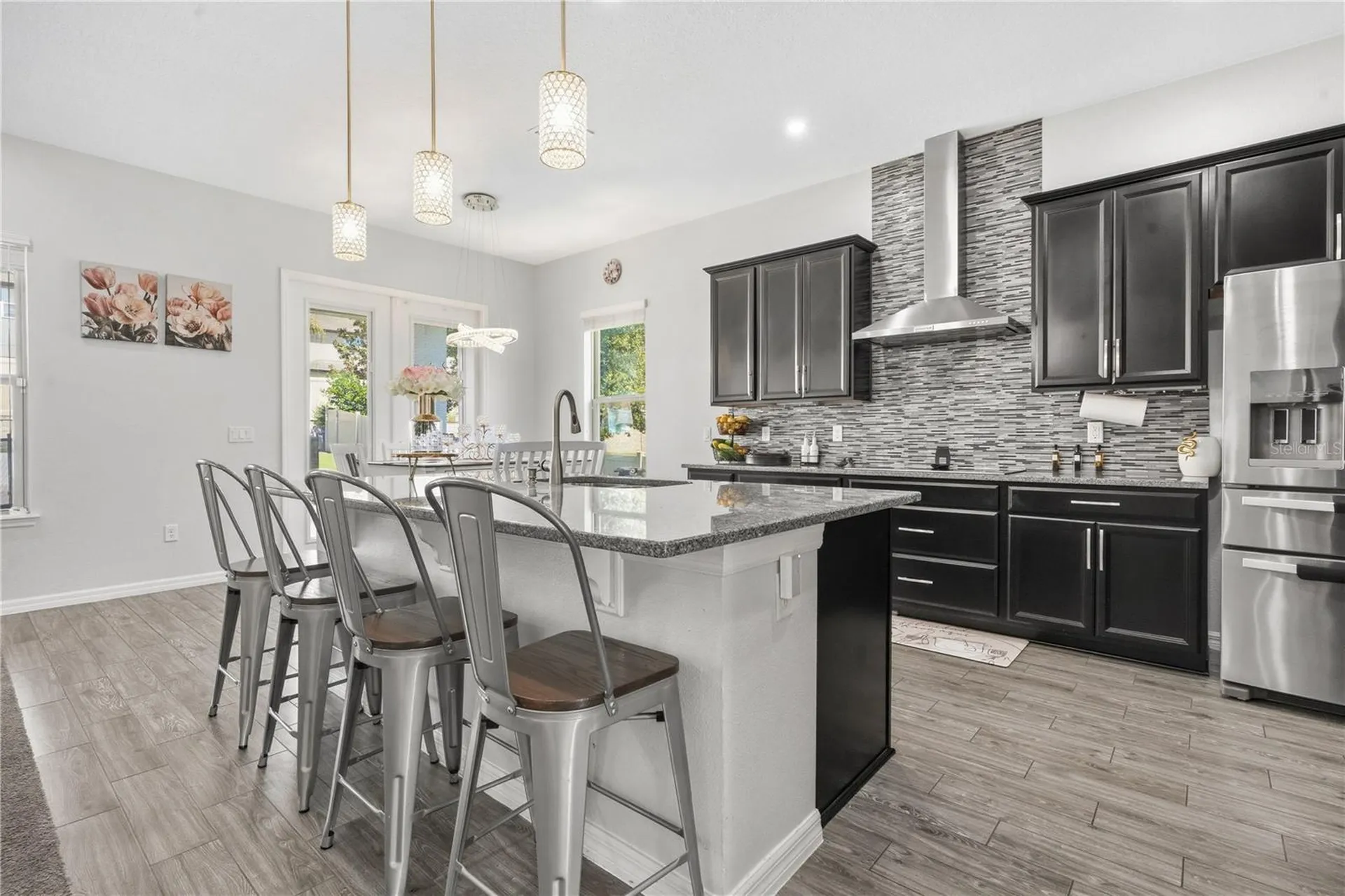 3200 Pinenut Drive Apopka FL 32712