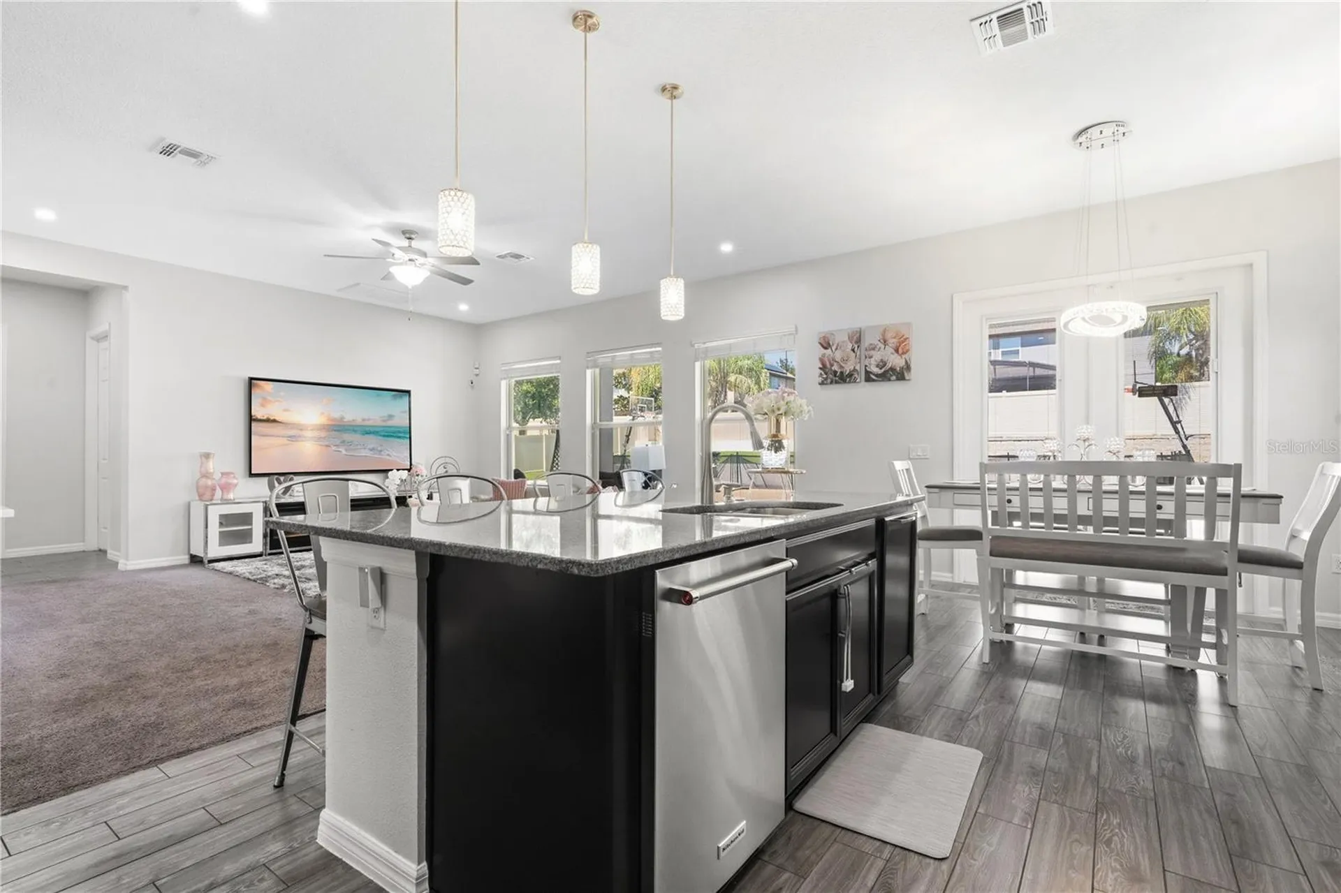 3200 Pinenut Drive Apopka FL 32712