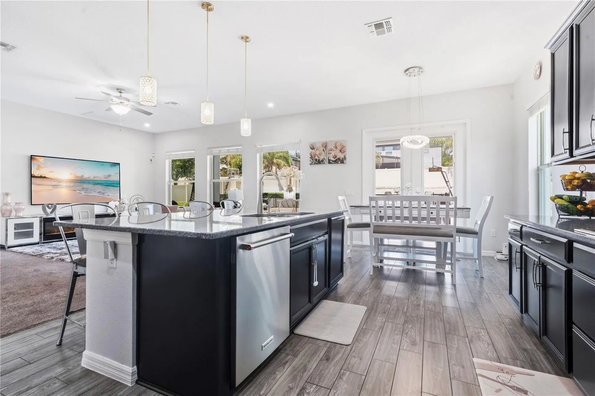 3200 Pinenut Drive Apopka FL 32712