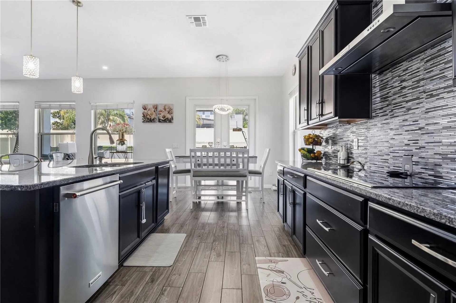 3200 Pinenut Drive Apopka FL 32712