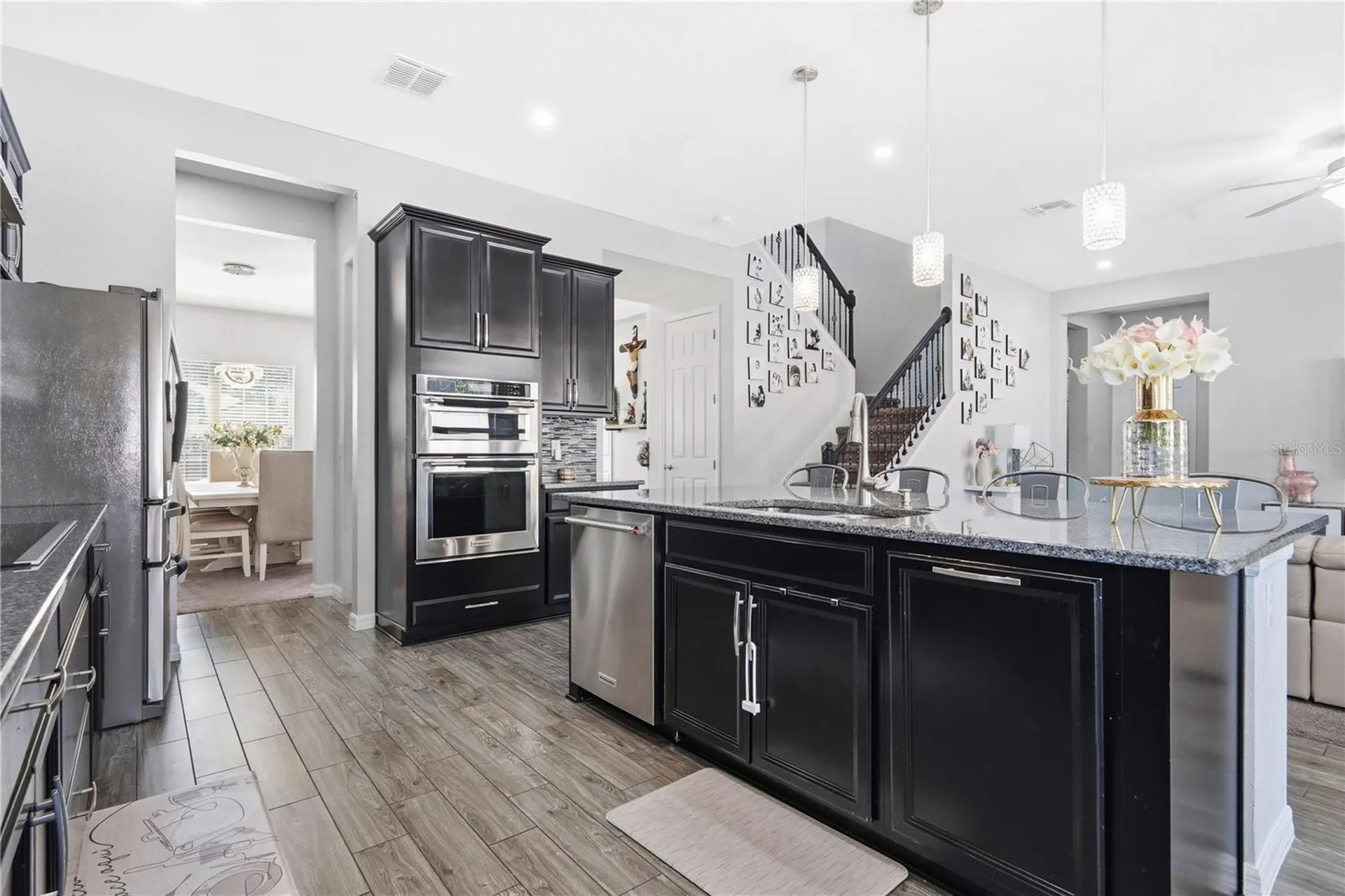 3200 Pinenut Drive Apopka FL 32712