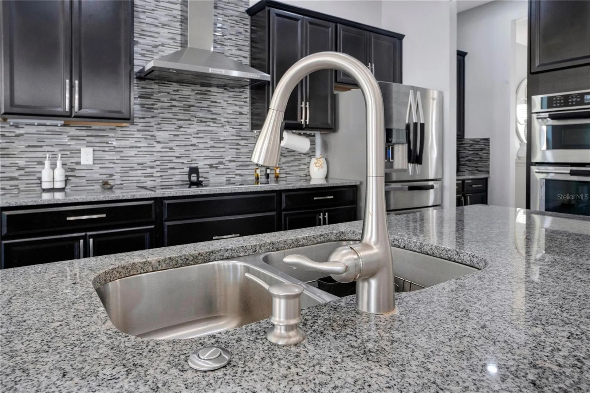 3200 Pinenut Drive Apopka FL 32712