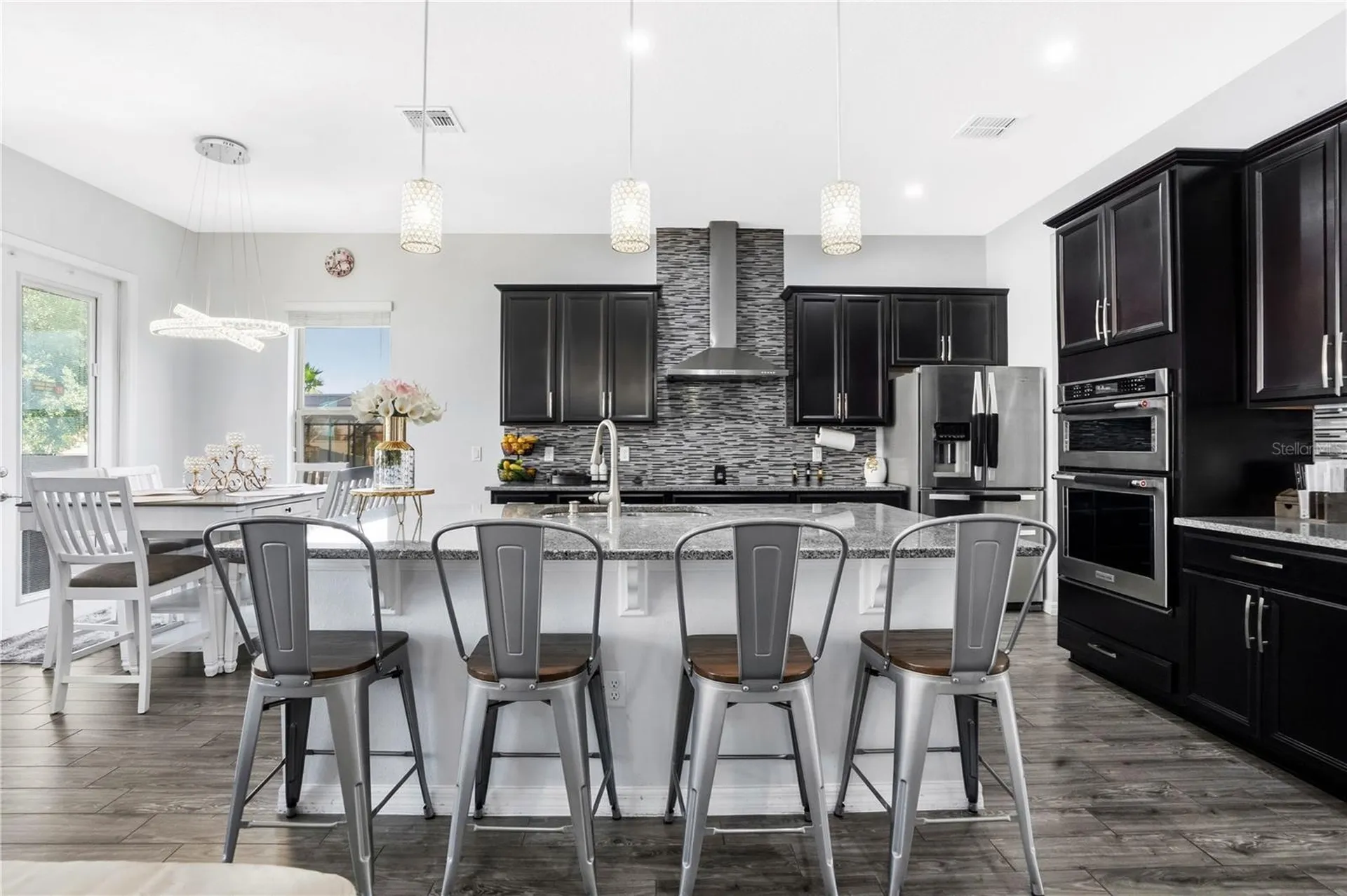3200 Pinenut Drive Apopka FL 32712