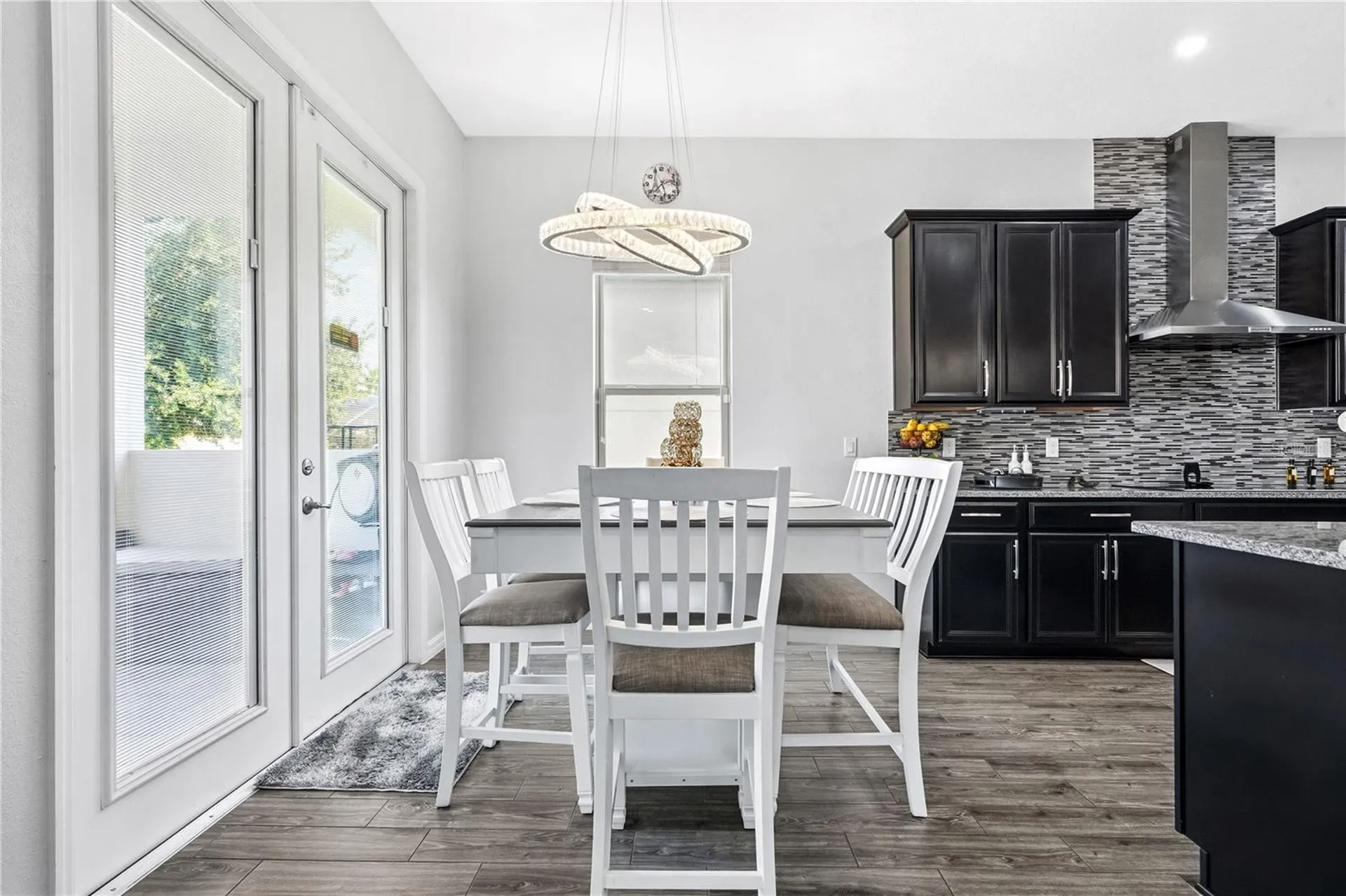 3200 Pinenut Drive Apopka FL 32712