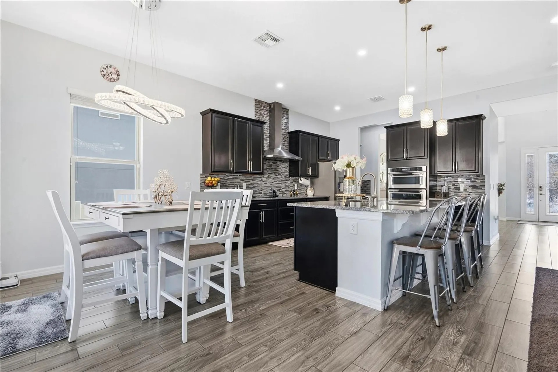3200 Pinenut Drive Apopka FL 32712