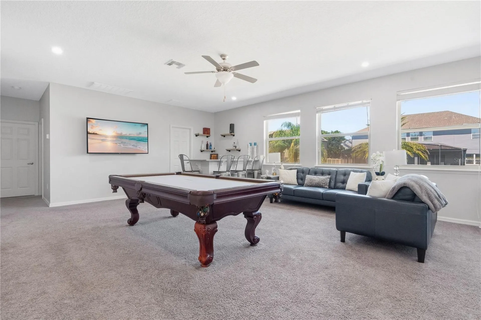 3200 Pinenut Drive Apopka FL 32712