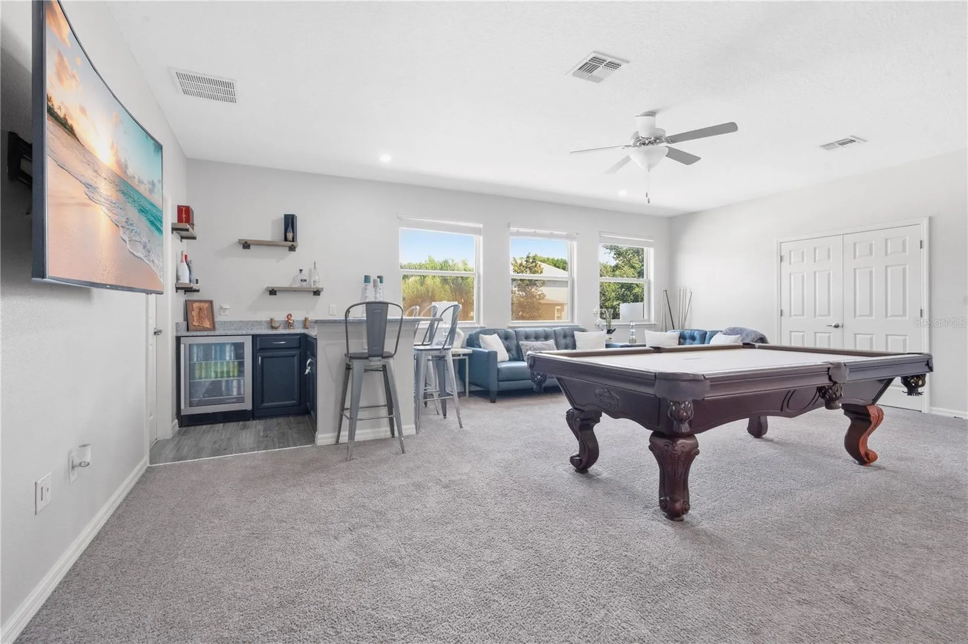 3200 Pinenut Drive Apopka FL 32712