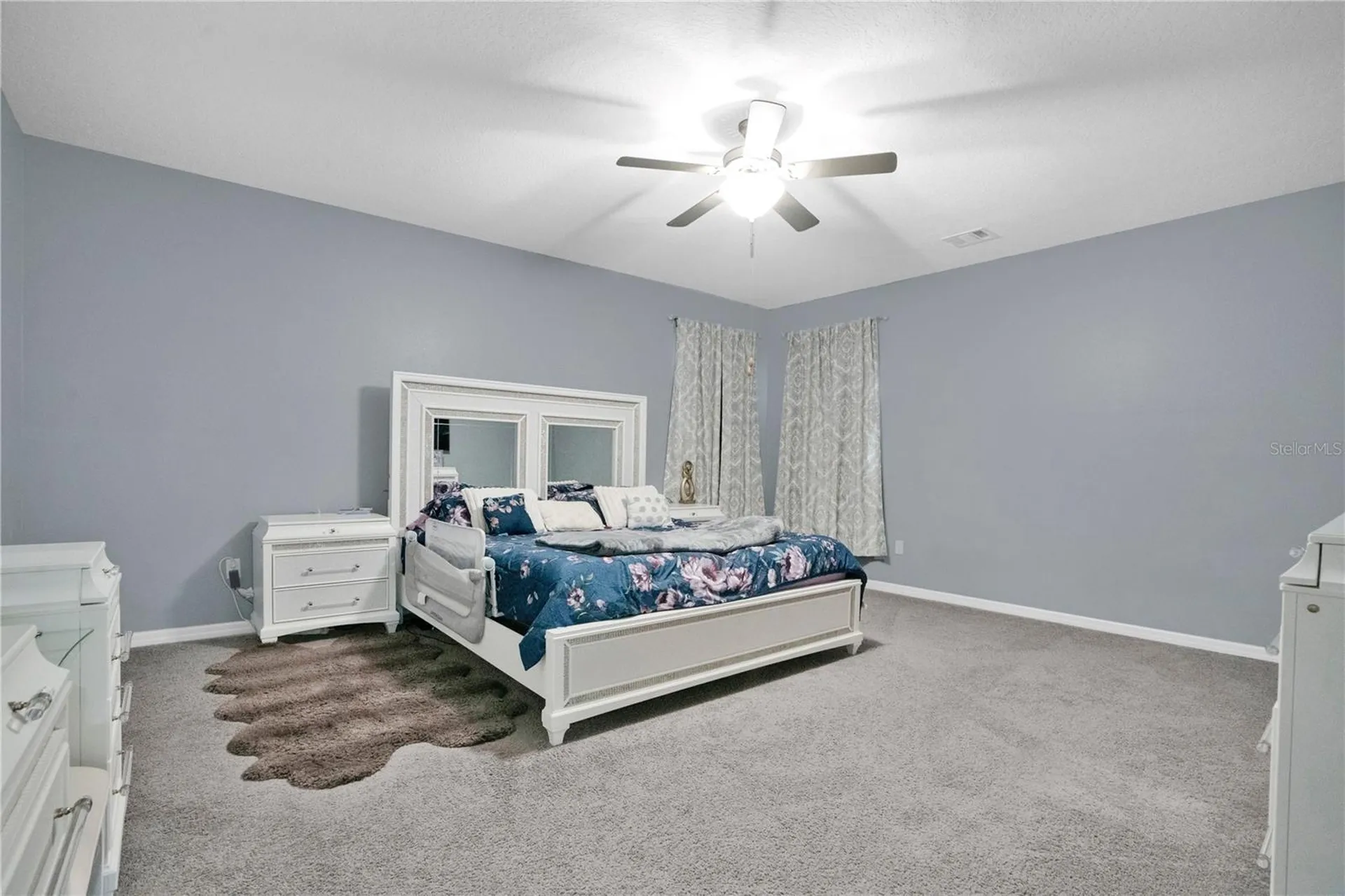 3200 Pinenut Drive Apopka FL 32712