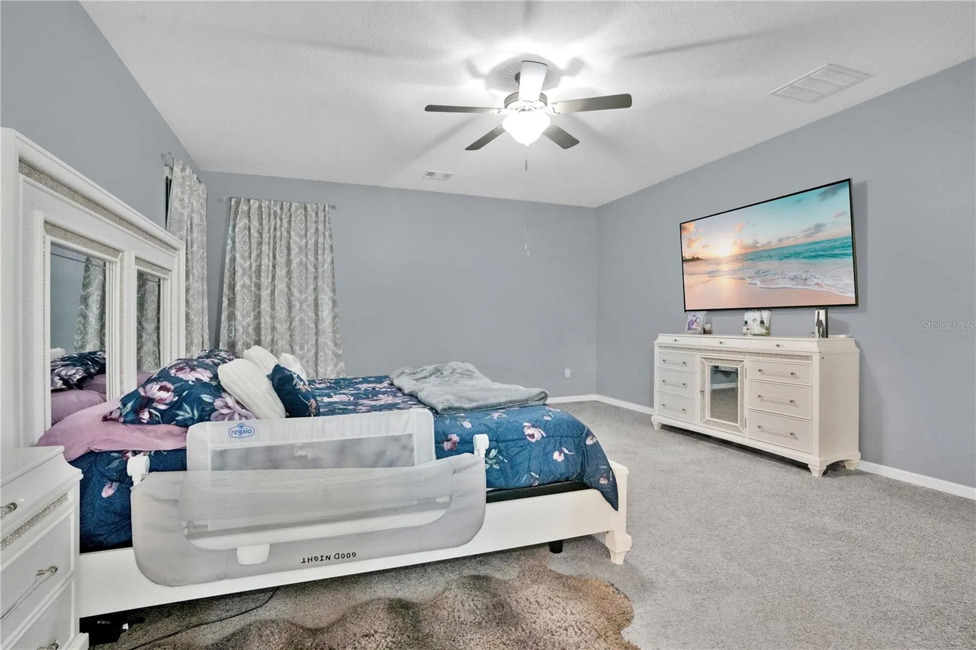 3200 Pinenut Drive Apopka FL 32712