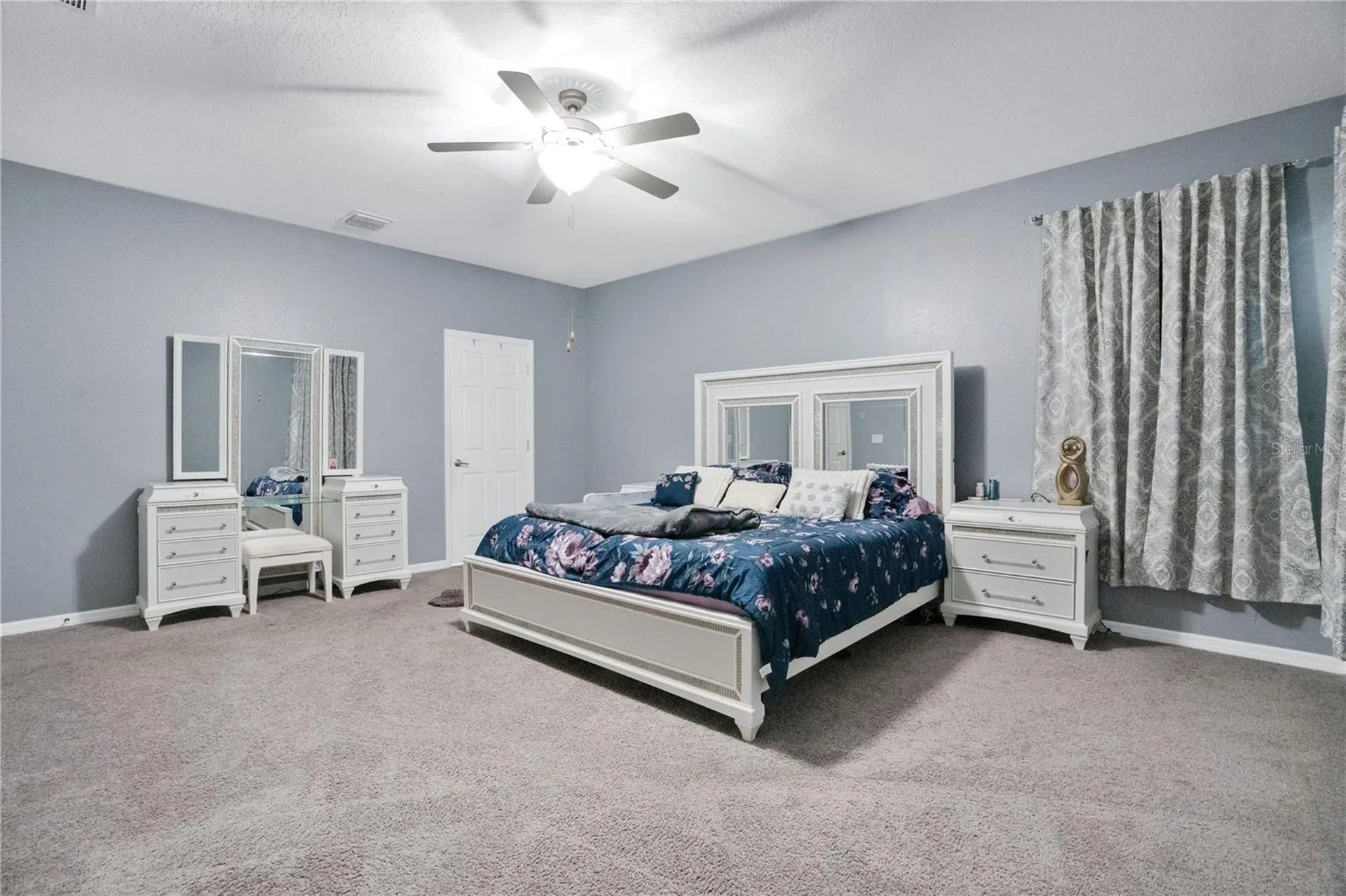 3200 Pinenut Drive Apopka FL 32712