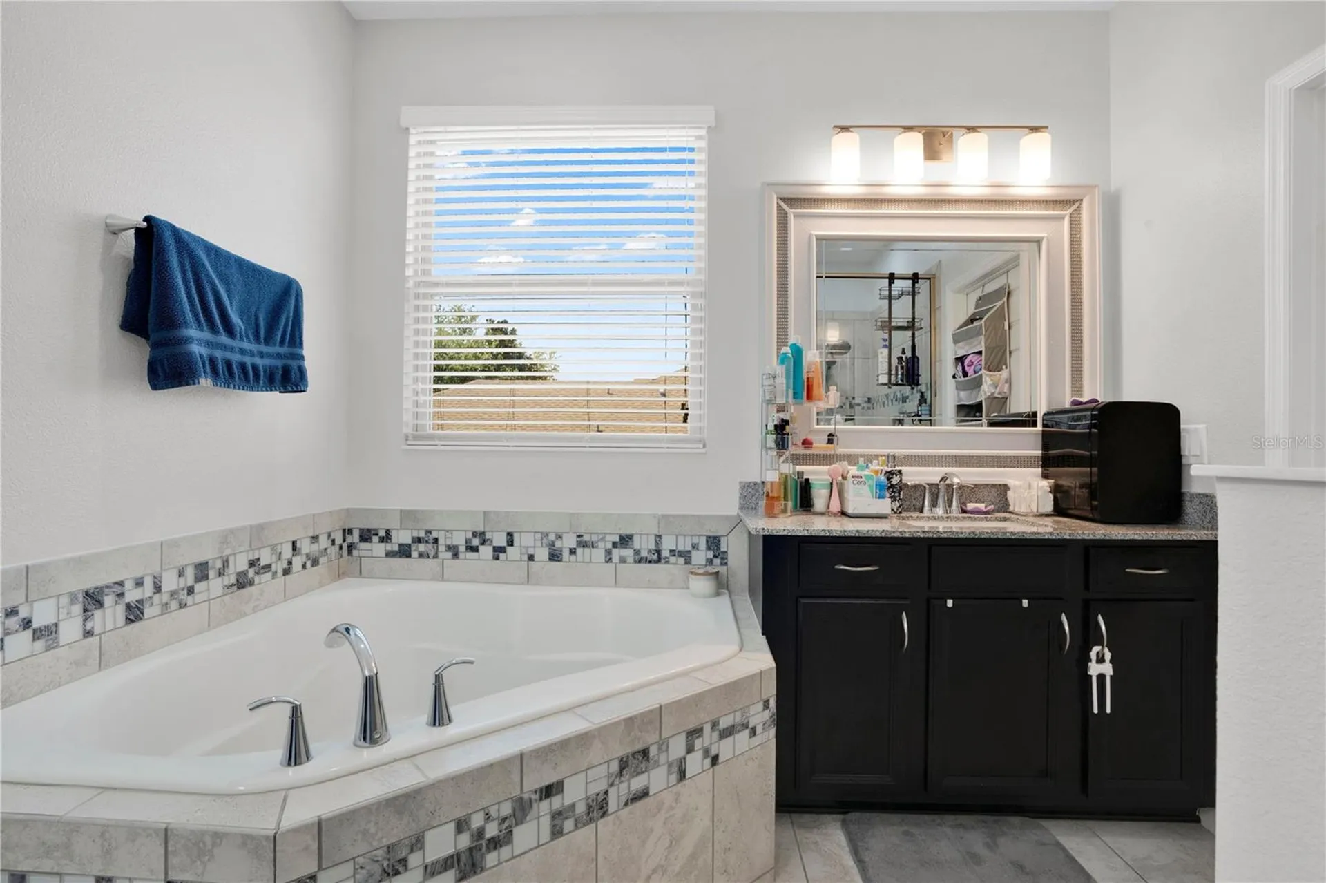 3200 Pinenut Drive Apopka FL 32712