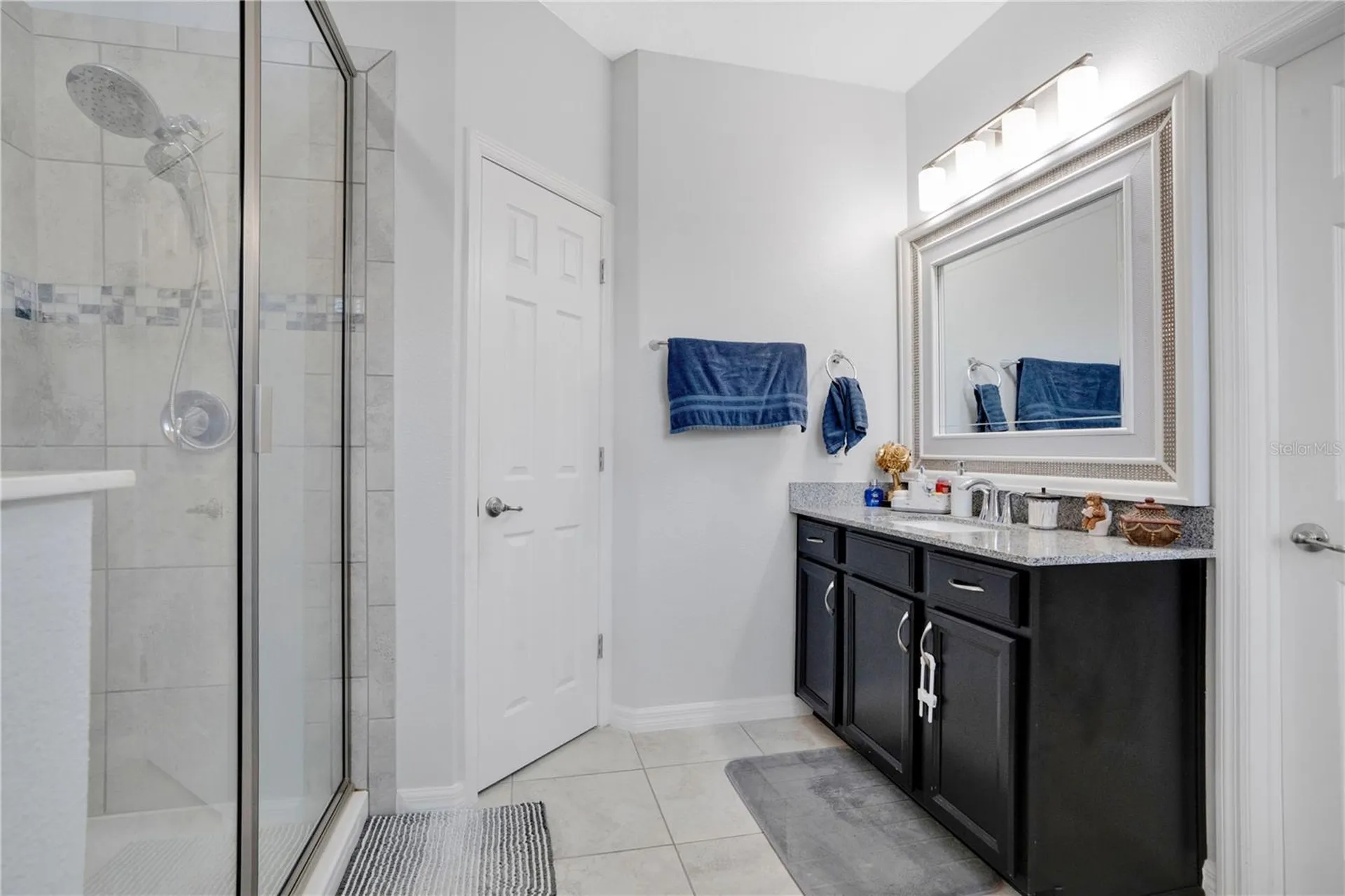 3200 Pinenut Drive Apopka FL 32712