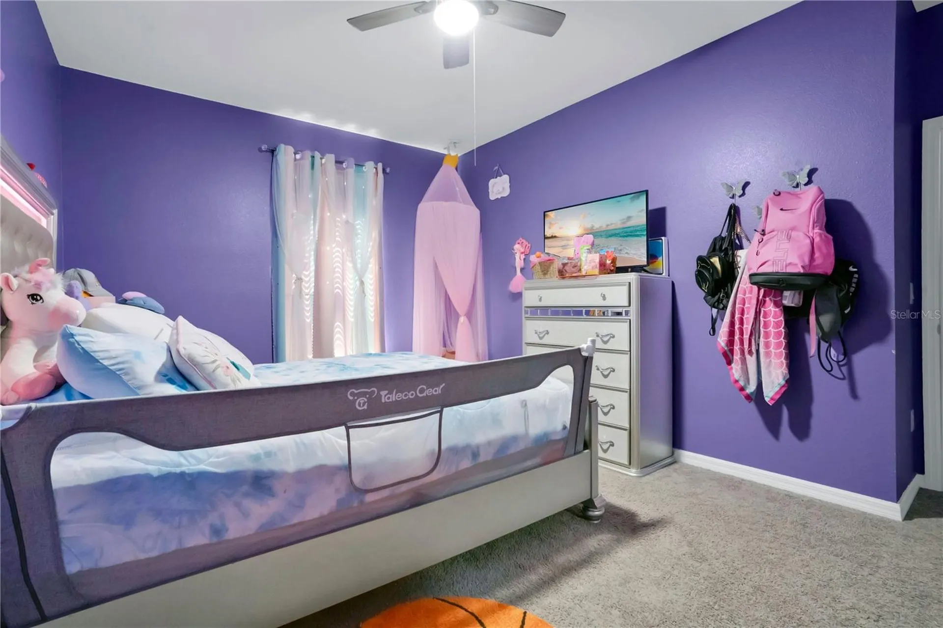 3200 Pinenut Drive Apopka FL 32712